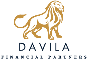 Davila Financial Partners